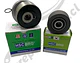 Kit Distribución Opel Astra J Enjoy 1.6 16v 2012-2017 - Miniatura 6