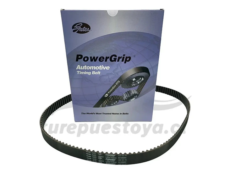 Kit Distribución Opel Astra J Enjoy 1.6 16v 2012-2017 3