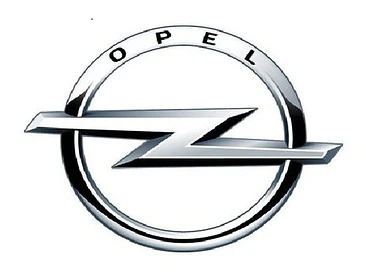 Kit Distribución Opel Astra J Enjoy 1.6 16v 2012-2017 5