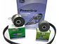 Kit Distribución Opel Astra J Enjoy 1.6 16v 2012-2017 - Miniatura 1