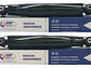 Amortiguadores Delantero Y Trasero Para Liberty Kj 3.7 02-07 - Miniatura 4