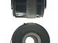 Amortiguadores Delantero Y Trasero Para Liberty Kj 3.7 02-07 - Miniatura 5