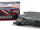 Pastilla Freno Cerámica Delante Mitsubishi Eclipse 2000-2011 - Miniatura 8