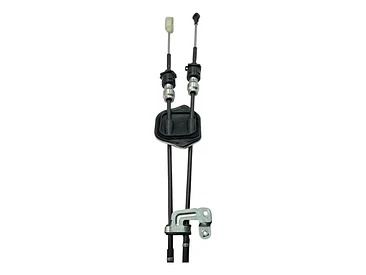 Piola Selectora Cambio Toyota Yaris 1.3 1999-2005 2