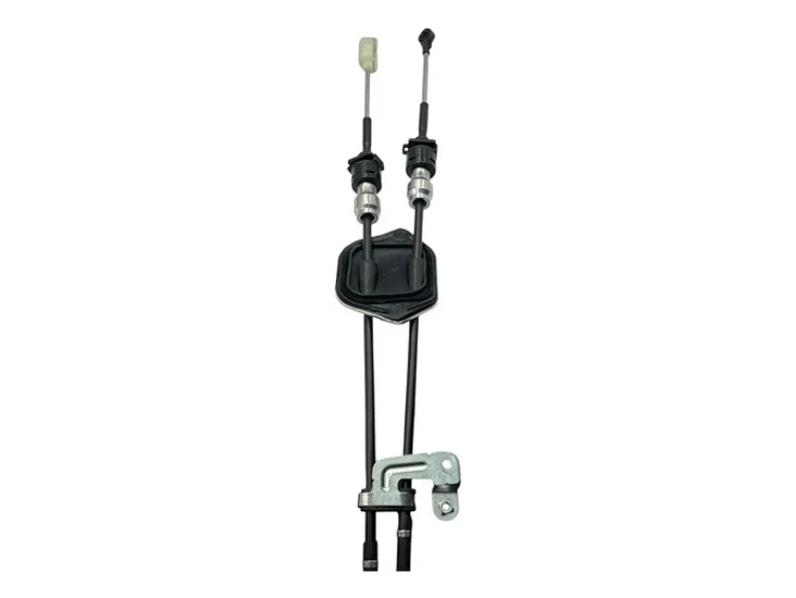 Piola Selectora Cambio Toyota Yaris 1.3 1999-2005 2