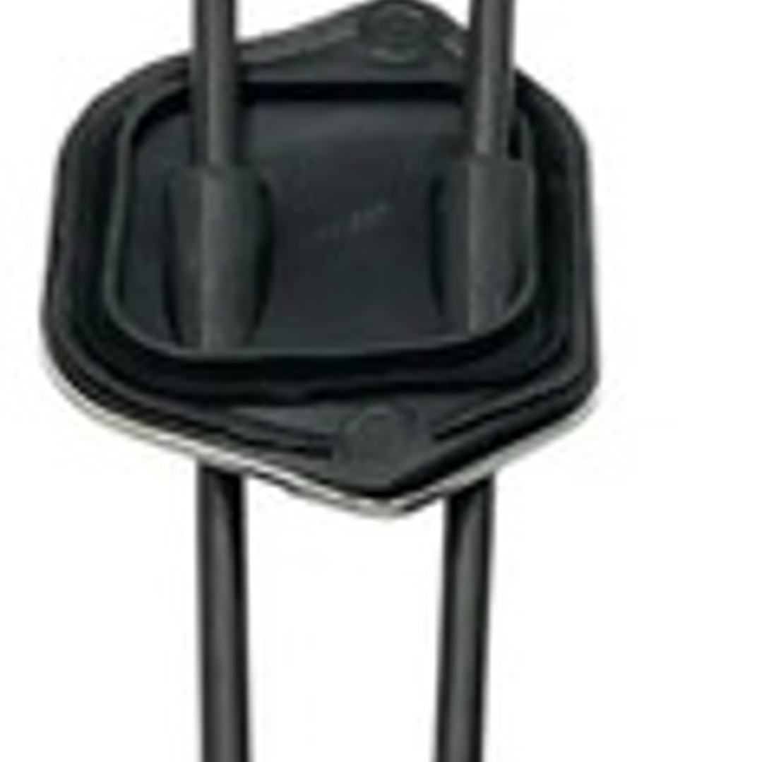 Piola Selectora Cambio Toyota Yaris 1.3 1999-2005 2