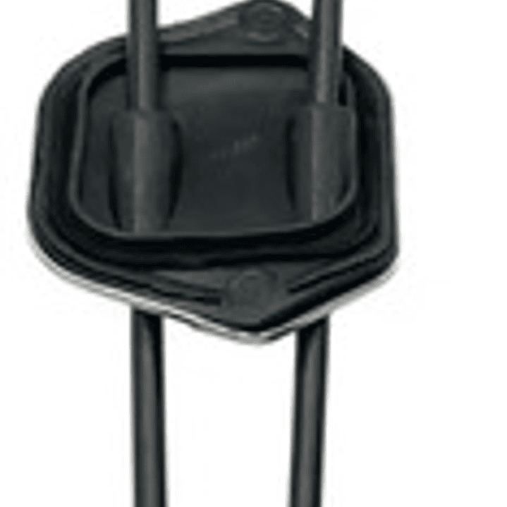 Piola Selectora Cambio Toyota Yaris 1.3 1999-2005 2