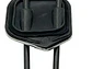 Piola Selectora Cambio Toyota Yaris 1.3 1999-2005 - Miniatura 2
