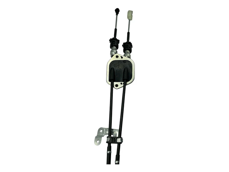 Piola Selectora Cambio Toyota Yaris 1.3 1999-2005 4