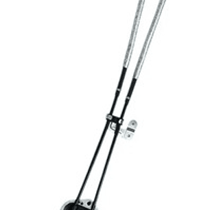 Piola Selectora Cambio Toyota Yaris 1.3 1999-2005