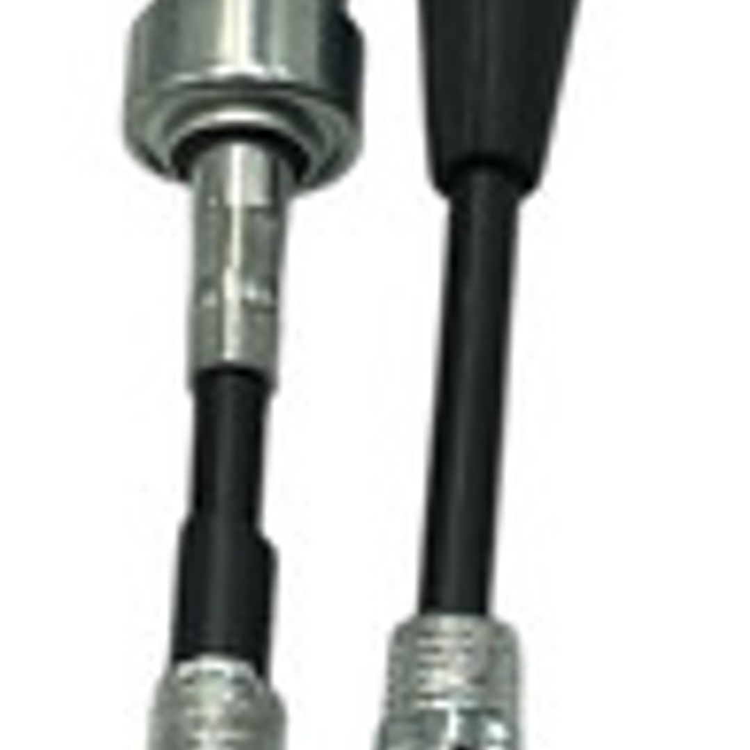 Piola Selectora Cambio Toyota Yaris 1.3 1999-2005 3