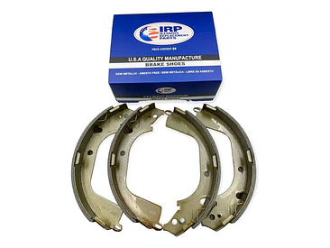 Patines O Balatas De Freno Chevrolet Tahoe 5.3 2007-2014 2