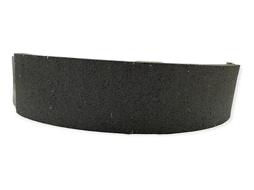 Patines O Balatas De Freno Chevrolet Tahoe 5.3 2007-2014 3