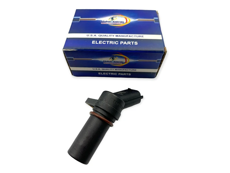 Sensor Posición Cigüeñal Ckp Great Wall Wingle 5 2.0l 13-20 6