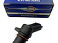 Sensor Posición Cigüeñal Ckp Great Wall Wingle 5 2.0l 13-20 - Miniatura 6
