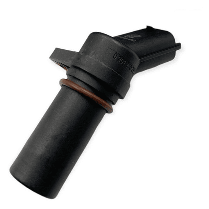 Sensor Posición Cigüeñal Ckp Great Wall Wingle 5 2.0l 13-20 1