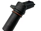 Sensor Posición Cigüeñal Ckp Great Wall Wingle 5 2.0l 13-20 - Miniatura 1