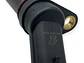 Sensor Posición Cigüeñal Ckp Great Wall Wingle 5 2.0l 13-20 - Miniatura 2