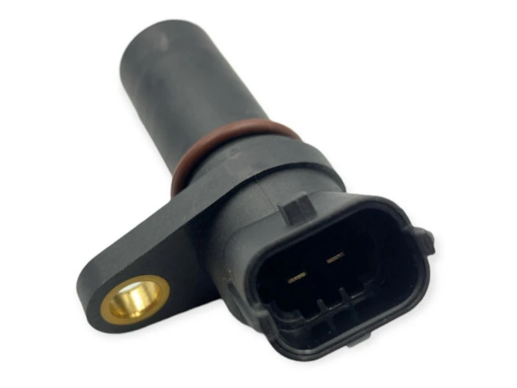 Sensor Posición Cigüeñal Ckp Great Wall Wingle 5 2.0l 13-20 3