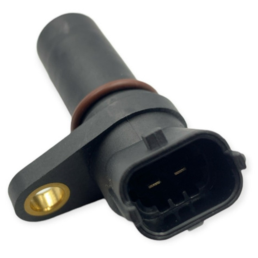 Sensor Posición Cigüeñal Ckp Great Wall Wingle 5 2.0l 13-20 3