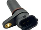 Sensor Posición Cigüeñal Ckp Great Wall Wingle 5 2.0l 13-20 - Miniatura 3