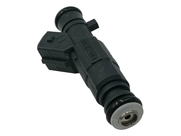 Inyector Combustible Para Chery Arrizo 7 1.6 2016-2022 5