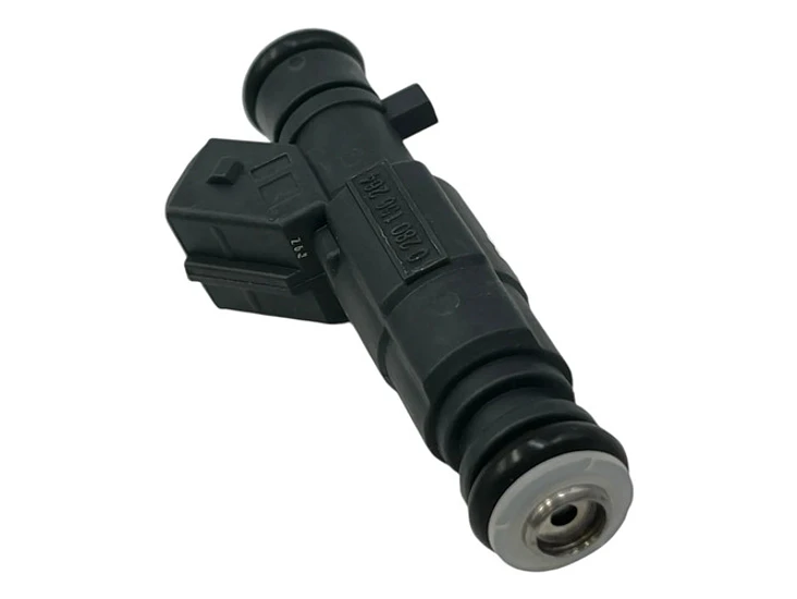 Inyector Combustible Para Chery Arrizo 7 1.6 2016-2022 5