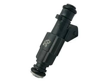 Inyector Combustible Para Chery Arrizo 7 1.6 2016-2022 1