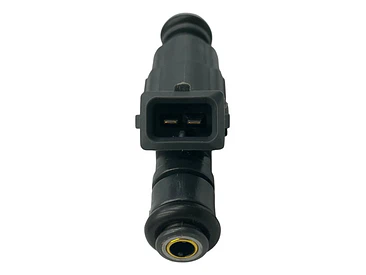Inyector Combustible Para Chery Arrizo 7 1.6 2016-2022 3