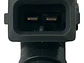 Inyector Combustible Para Chery Arrizo 7 1.6 2016-2022 - Miniatura 3