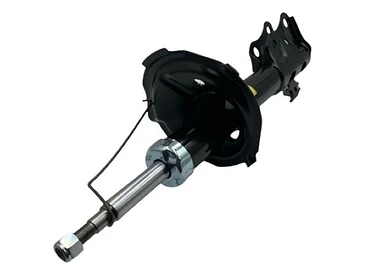 Amortiguador Delantero( Par) Great Wall Florid 1.5 2010-2015 4