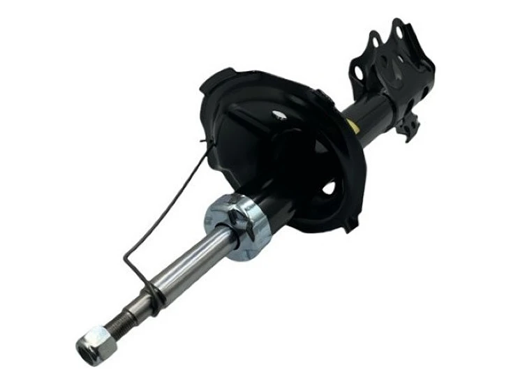 Amortiguador Delantero( Par) Great Wall Florid 1.5 2010-2015 4