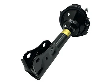 Amortiguador Delantero( Par) Great Wall Florid 1.5 2010-2015 2