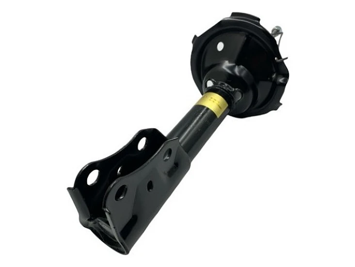 Amortiguador Delantero( Par) Great Wall Florid 1.5 2010-2015 2