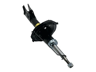 Amortiguador Delantero( Par) Great Wall Florid 1.5 2010-2015 3