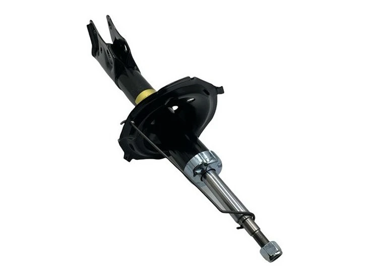 Amortiguador Delantero( Par) Great Wall Florid 1.5 2010-2015 3