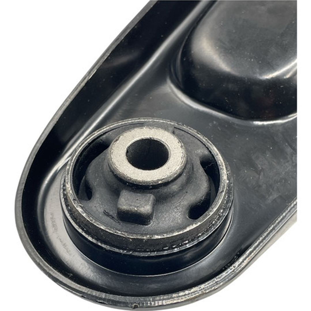 Bandeja Suspensión Izq C-elysee 1.6  2013-2016 3