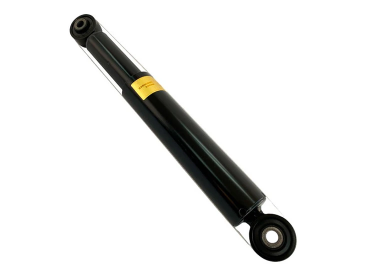 Par Amortiguador Traseros Para Suzuki Grand Vitara 2.4 09-19 4