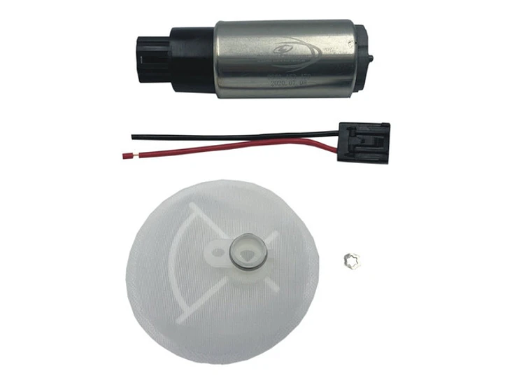 Bomba Bencina Chery Fulwin 1.5 2010-2018 3 Bar 2