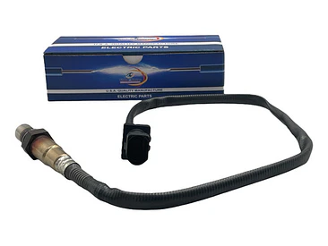 Sensor Oxigeno Dodge Ram 1500 2500 3500 3.0 2014-2019 Diesel 1