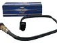 Sensor Oxigeno Dodge Ram 1500 2500 3500 3.0 2014-2019 Diesel - Miniatura 1