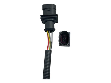 Sensor Oxigeno Dodge Ram 1500 2500 3500 3.0 2014-2019 Diesel 4