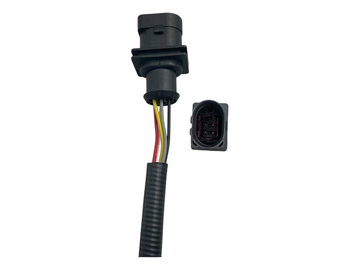 Sensor Oxigeno Dodge Ram 1500 2500 3500 3.0 2014-2019 Diesel 4