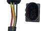 Sensor Oxigeno Dodge Ram 1500 2500 3500 3.0 2014-2019 Diesel - Miniatura 4