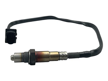 Sensor Oxigeno Dodge Ram 1500 2500 3500 3.0 2014-2019 Diesel 2