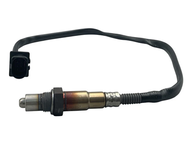 Sensor Oxigeno Dodge Ram 1500 2500 3500 3.0 2014-2019 Diesel 2