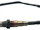 Sensor Oxigeno Dodge Ram 1500 2500 3500 3.0 2014-2019 Diesel - Miniatura 2