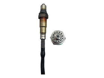 Sensor Oxigeno Dodge Ram 1500 2500 3500 3.0 2014-2019 Diesel 3