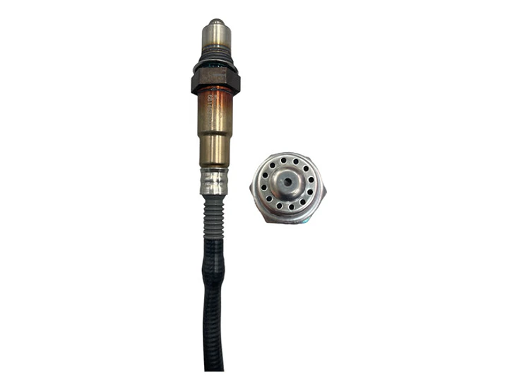 Sensor Oxigeno Dodge Ram 1500 2500 3500 3.0 2014-2019 Diesel 3