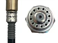 Sensor Oxigeno Dodge Ram 1500 2500 3500 3.0 2014-2019 Diesel - Miniatura 3